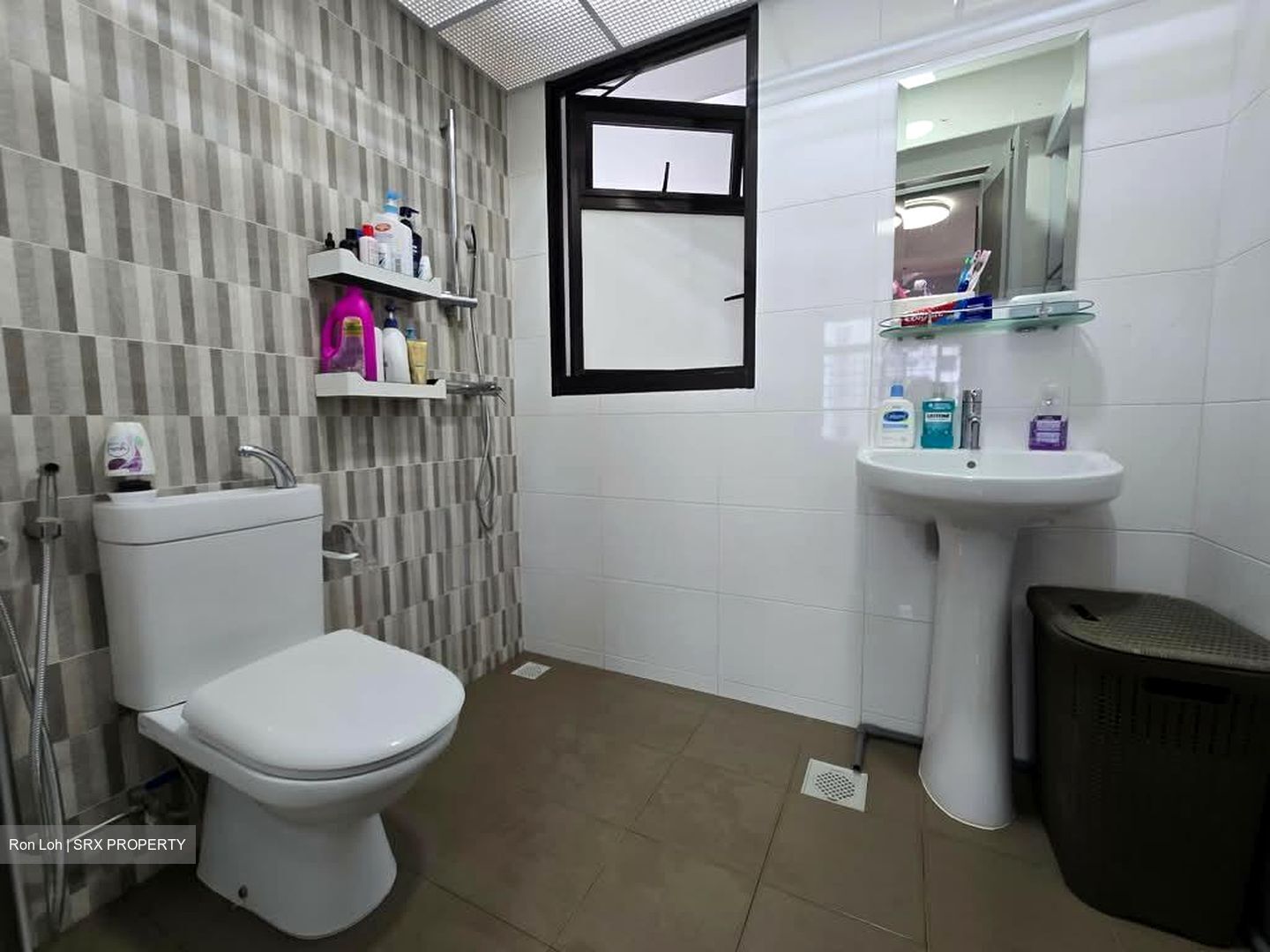 Blk 609C Tampines Greenweave (Tampines), HDB 3 Rooms #557928641